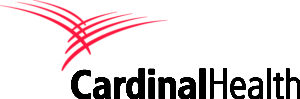 Web: www.cardinalhealth.com Cardinal Health Inc. is a global, integrated healthcare services and products company, providing customized solutions for hospital systems, pharmacies, ambulatory surgery centers, clinical laboratories and physician offices worldwide. The company provides clinically-proven medical products and pharmaceuticals and cost-effective solutions that enhance supply chain efficiency. Cardinal Health connects patients, providers, payers, pharmacists and manufacturers for integrated care coordination and better patient management. With the acquisition of Medtronic’s Patient Care, Deep Vein Thrombosis and Nutritional Insufficiency business the company will have approximately 50,000 employees in nearly 60 countries. Cardinal Health ranks among the top 15 on the Fortune 500. For more information, visit cardinalhealth.com, follow @CardinalHealth on Twitter and connect on LinkedIn at linkedin.com/company/cardinal-health.