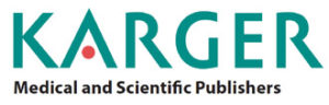 Email: karger@karger.com Web: www.karger.com S. Karger Medical Publishers is a publishing house whose publications in the field of nutrition include the recently relaunched journal LIFESTYLE GENOMICS (formerly JOURNAL OF NUTRIGENETICS & NUTRIGENOMICS) as well as the book series WORLD REVIEW OF NUTRITION AND DIETETICS. New releases presented include the titles ‘Hidden Hunger’ and ‘Nutrition and Growth’. Publications are accessible online at www.karger.com/nutrition, with full-text search of articles and many other services. This Swiss-based privately-owned publishing house combines highly sophisticated production technology with customized services for its authors, editors and readers.