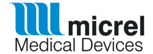 Email: marketing@micrelmed.com Tel: +33492110129 Web: www.micrelmed.com Micrel Medical Devices has long been dedicated to improving ambulatory infusion therapy and allow patients as much freedom as is possible. By working with Healthcare Professionals and patients has led us to develop a range of infusion pumps including Rythmic PN+, infusion sets and an extensive range of carry cases. The range is widely recognized and used in many countries for safe and simple delivery of parenteral nutrition at home. Patient freedom is at the heart of everything we do.