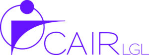 Email: obuffiere@cairlgl.fr Tel: 0 47 843 77 44 Web: www.cairlgl.com CAIR LGL, European manufacturer of disposable medical devices, develops and manufactures a full range of innovative and reliable medical devices to meet patients and heathcare professional’s needs. Thanks to one of the most efficient industrial facilities in Europe, and vertically integrated, CAIR LGL offers flexibility and quick time to market. CAIR LGL is specialized in fluid administration, from the bag to the patient and supplies sets of infusion, chemotherapy, nutrition and aspiration. Products are sold worlwide through partnerships and subsidiaries in Europe.