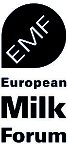 Email: cguthmann@cniel.com Tel: +33613615987 Web: http://www.milknutritiousbynature.eu/home/ “Milk, Nutritious by Nature’ is a European information initiative from the European Milk Forum (EMF) addressing science based issues on dairy and health and engaging the dialogue with health and nutrition professionals. The initiative’s objective is to disseminate relevant information and create a dialogue with key stakeholders such as high level scientists, health professionals, policy makers and journalists in relation to the nutrient richness and health impact of milk and dairy products and how those nutrients and other components come together in the dairy matrix to exert their beneficial effects.