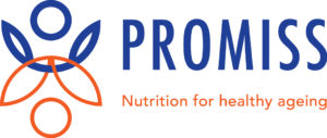 Email: PROMISS.po@vu.nl Web: www.promiss-vu.eu PROMISS (PRevention Of Malnutrition In Senior Subjects in the EU) is a multi-country project funded by the EU aiming to tackle malnutrition in community-dwelling older persons. In Europe, 90-95% of older adults live at home. Among them, about 21% is malnourished or at risk of malnutrition. PROMISS therefore aims at conducting research on prevention of malnutrition among older persons living at home, thus providing concrete recommendations for an active and healthy life-style also in later years. To achieve this mission, a multi-disciplinary international consortium will pursue the project objectives, divided in two phases: the understanding of the context and, based on this, the development of solutions to prevent malnutrition.